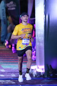 BIB: 3715
                            <button type="button" onclick="openModal(26221162)" class="btn btn-primary btn-sm float-right btn-popup" data-toggle="modal" data-target=".modal-high-quality">
                        <i class="fas fa-shopping-cart"></i> Add to Cart
                    </button>
                                            <button type="button" onclick="isThisMe(26221162, true)" class="btn btn-success btn-sm float-right btn-popup btn-isme hidden" data-toggle="tooltip" data-placement="bottom" title="นี่คือรูปของคุณใช่ไหม คลิกที่นี่เพื่อเอาเข้าอัลบั้ม">
                        <i class="fas fa-plus"></i> Add to album
                    </button>
                    <button type="button" onclick="isThisMe(26221162, false)" class="btn btn-warning btn-sm float-right btn-popup btn-isnotme hidden">
                        <i class="fas fa-ban"></i> Remove from album
                    </button>